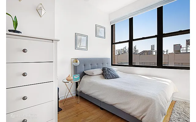Rented by Douglas Elliman | media 11