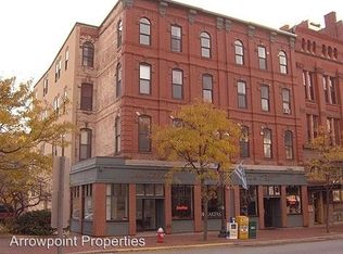 256-262 Essex St #203, Lawrence, MA 01840