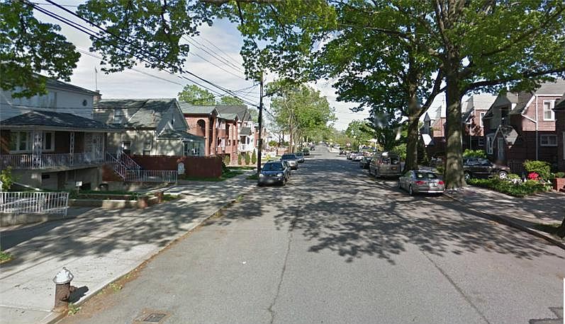 1st image of 15031 23rd Ave #2