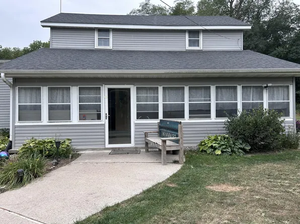 33102 170th St, Missouri Valley, IA 51555