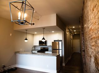 461 3rd St #302, Macon, GA 31201