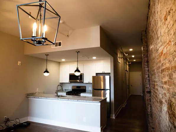 461 3rd St #302, Macon, GA 31201