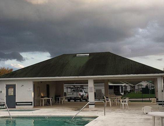 2nd image of 1134 Jade East Ln