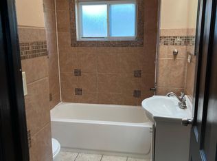 2904 Custer Ave, Rockford, IL