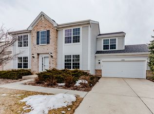 1595 Farmstead Ln, Dekalb, IL 60115