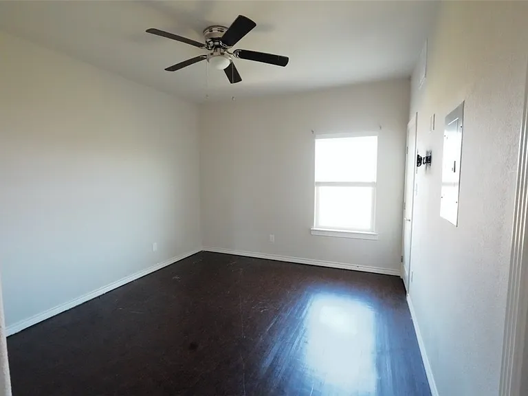 2910 Town Square Ave #2502 — Photo 3