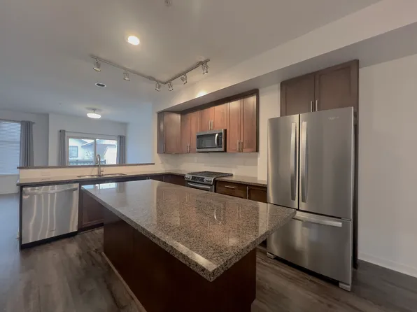 21661 88th Ave #13, Langley, BC V1M 4E6