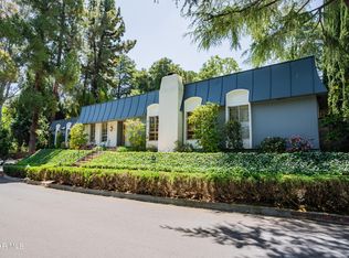 4963 Queen Victoria Rd, Woodland Hills, CA 91364