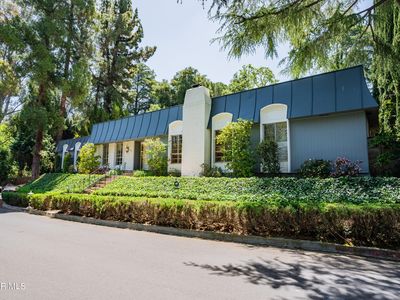 4963 Queen Victoria Rd, Woodland Hills, CA, 91364
