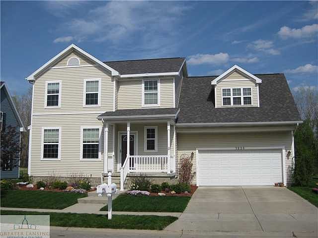 1st image of 3826 E Kiskadee Dr