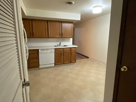 2nd image of 1239 S 2nd St Floor 2