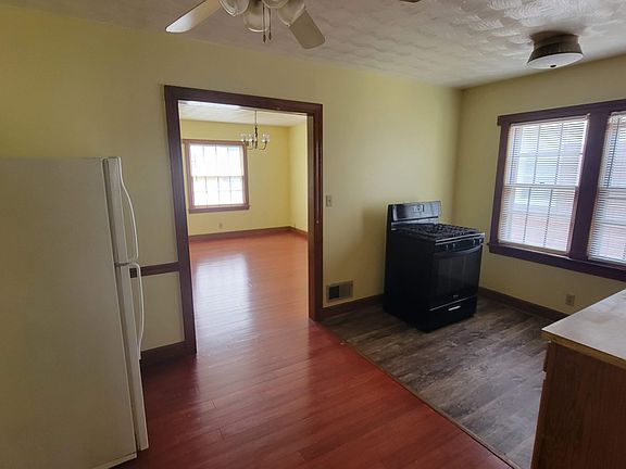 20230616_111108_06232023