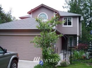 23 83rd Ave SE, Snohomish, WA 98290