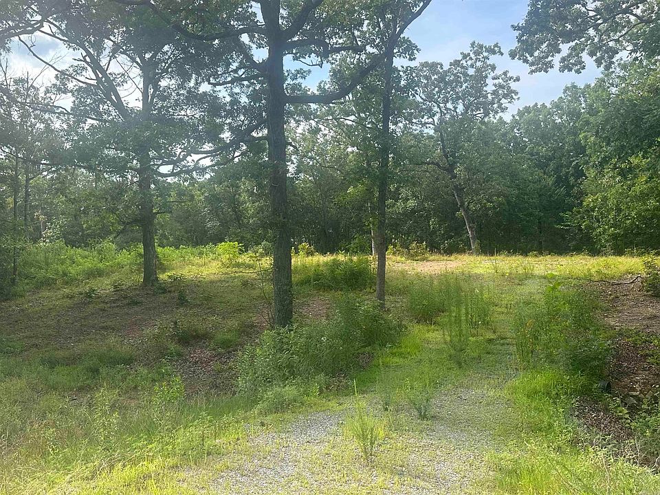 2nd image of 99 Vernon Ct