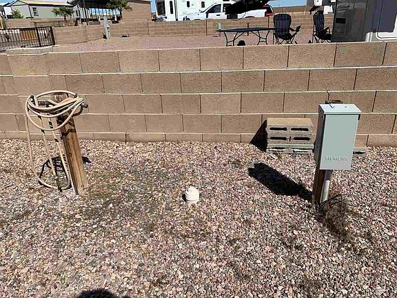 5th image of 29835 Copper Mountain Dr