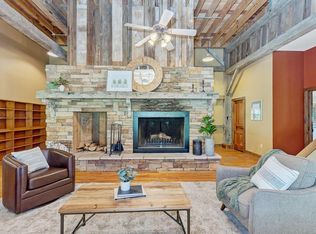 5973 Marion Rd, Newark, OH 43055