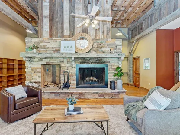 5973 Marion Rd, Newark, OH 43055