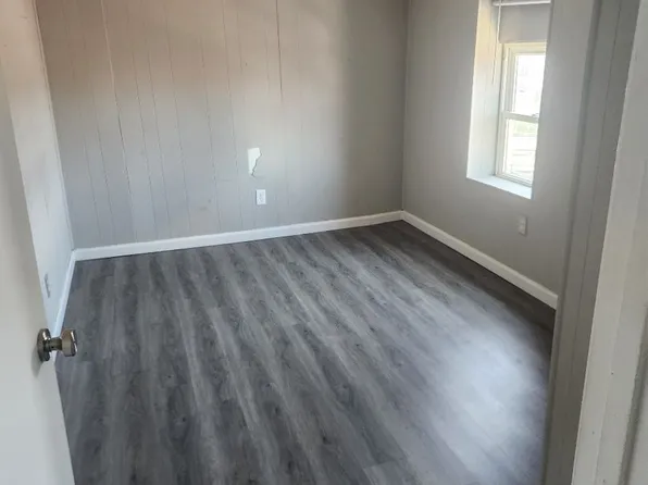 134-136 S Union St, Middletown, PA