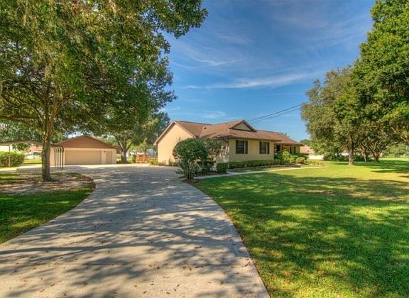 5th image of 4424 Musket Dr