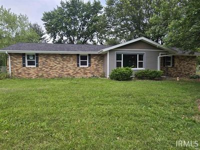 2914 Marian Ave, Lafayette, IN, 47905