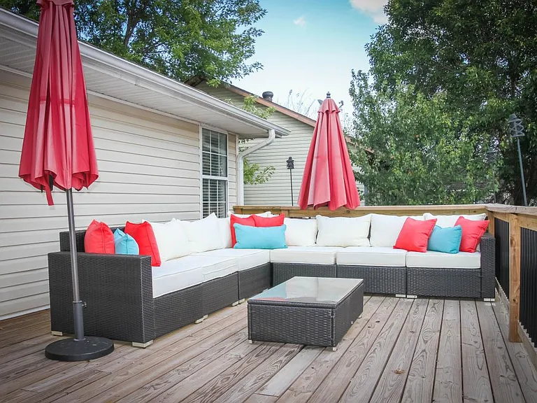 2953 Carley Pl — Photo 17