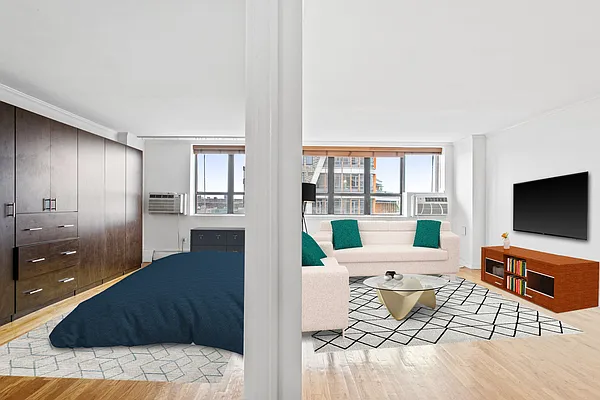 Sold by Level Group | media 5