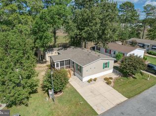 35971 Jake Dr, Rehoboth Beach, DE 19971