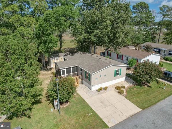 35971 Jake Dr, Rehoboth Beach, DE 19971