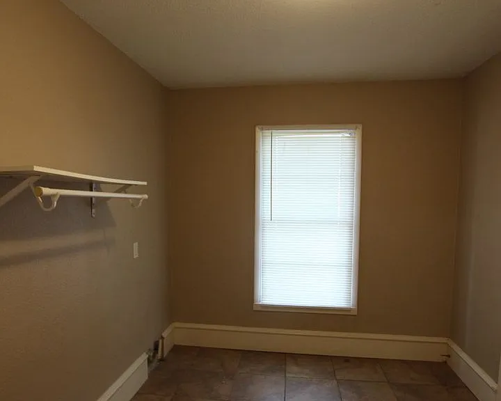 812 S Palmer Ave — Photo 11