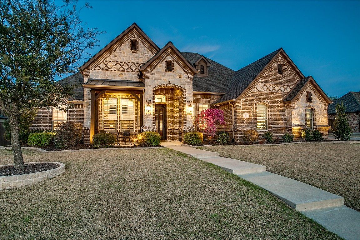 1953 Denali Ln, Keller, TX 76248 Zillow