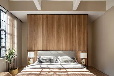 Sold by Sotheby's International Realty