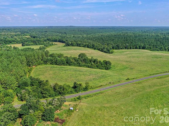 3rd image of 0 Lucy Short Cut Rd #A