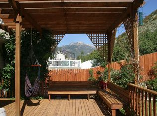 448 E Steep Mountain Dr, Draper, UT 84020