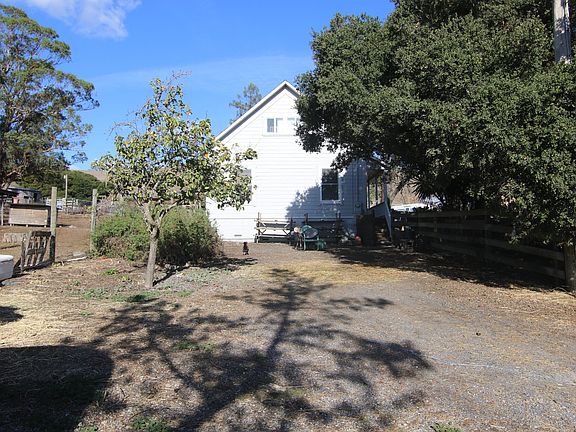 3rd image of 35 Lila Ln
