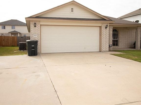 2nd image of 5400 Sydney Harbour Ct