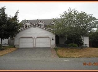 18131 26th Dr SE, Bothell, WA 98012