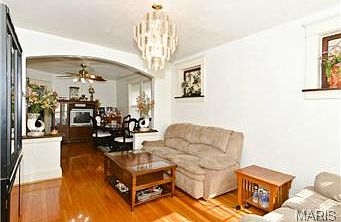 1st image of 4405 Grace Ave