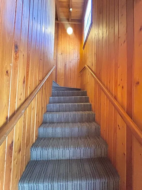 1505 Edge Dr — Photo 4