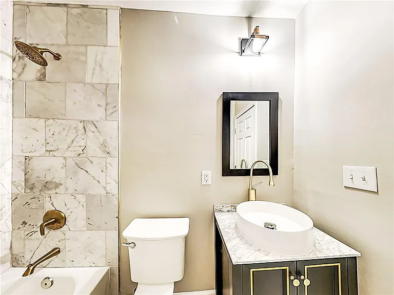 492 Elbridge Dr NW — Photo 16
