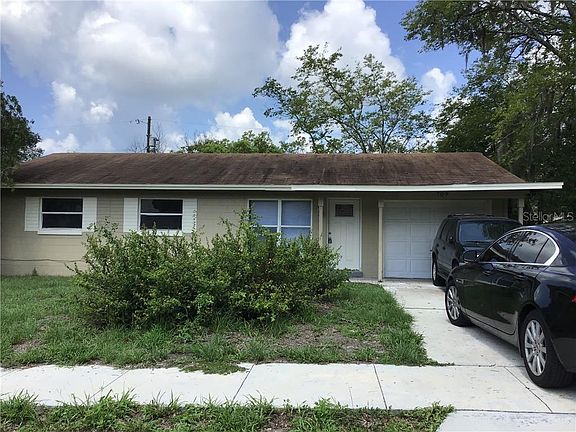 3rd image of 709 Laisy Dr