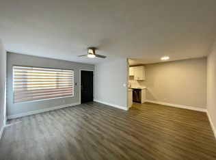 1625 Franklin St APT C, Santa Monica, CA 90404
