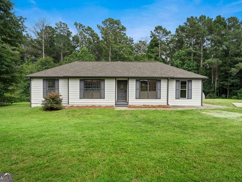 1st image of 3750 Tyus Carrollton Rd