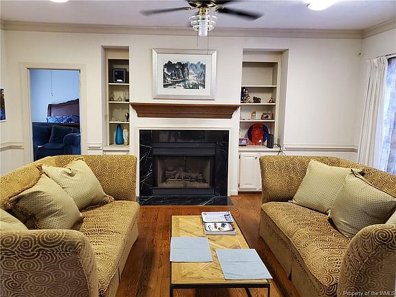 4th image of 2520 Sanctuary Dr