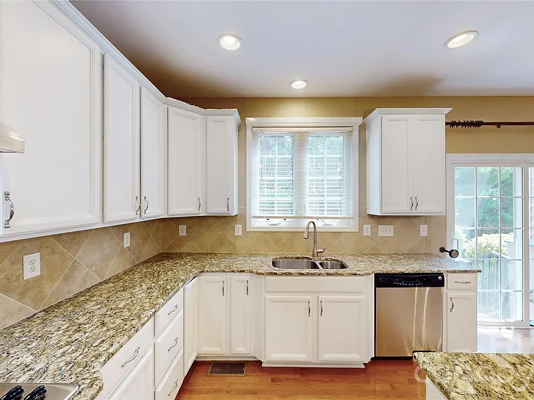 1505 Aringill Ln — Photo 14