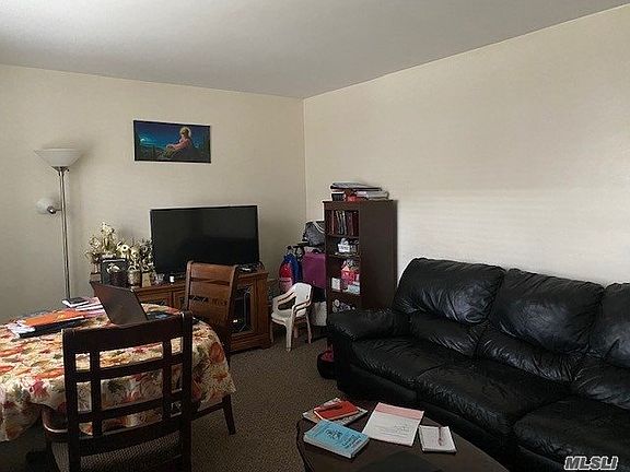 2nd image of 77-14A 247th St Floor 1