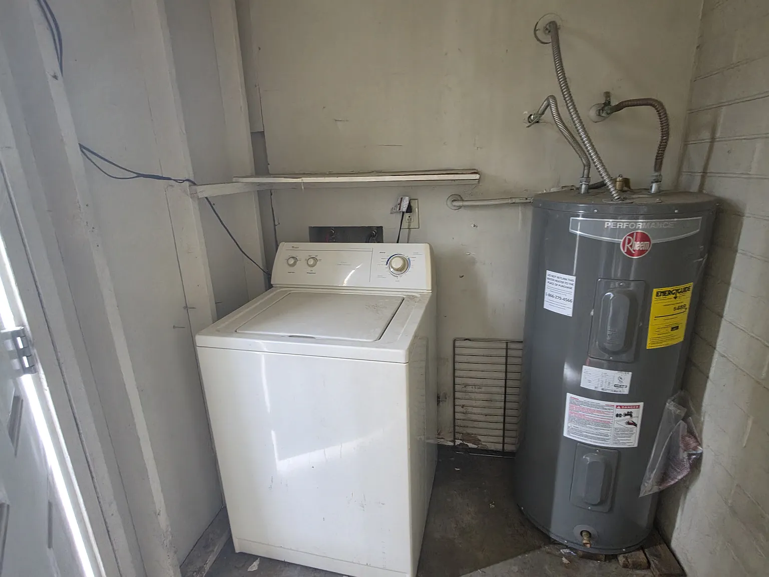 2 bed, 792 sqft, $1,400 — Photo 3