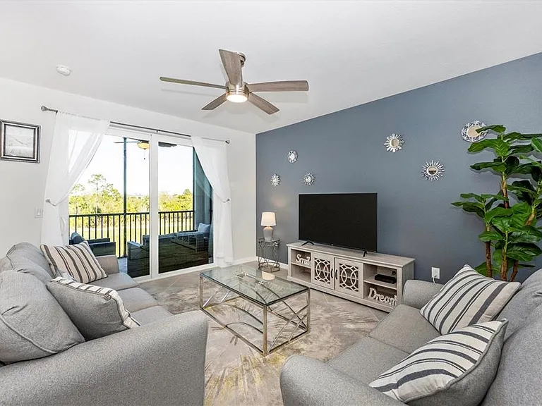12240 Wellen Golf St #207 — Photo 16