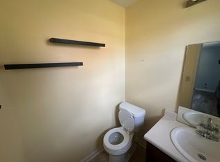 1012 Windview Pl, Elizabethtown, KY 42701