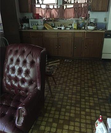 5th image of 61284 N Saint Mary St