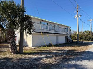 498 E 2nd Ave, Gulf Shores, AL 36542